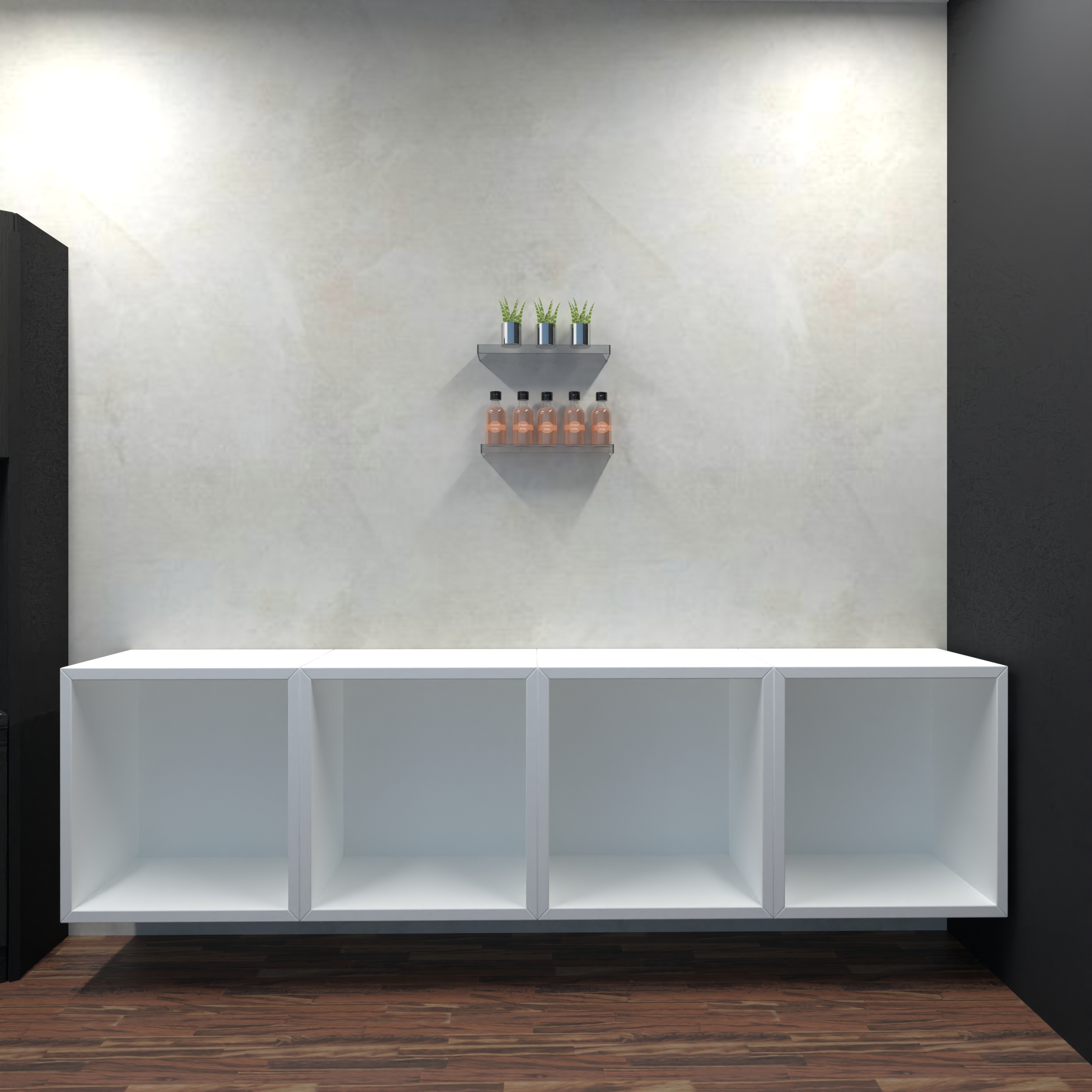 New project copy #23362758 by Shaneka Butler