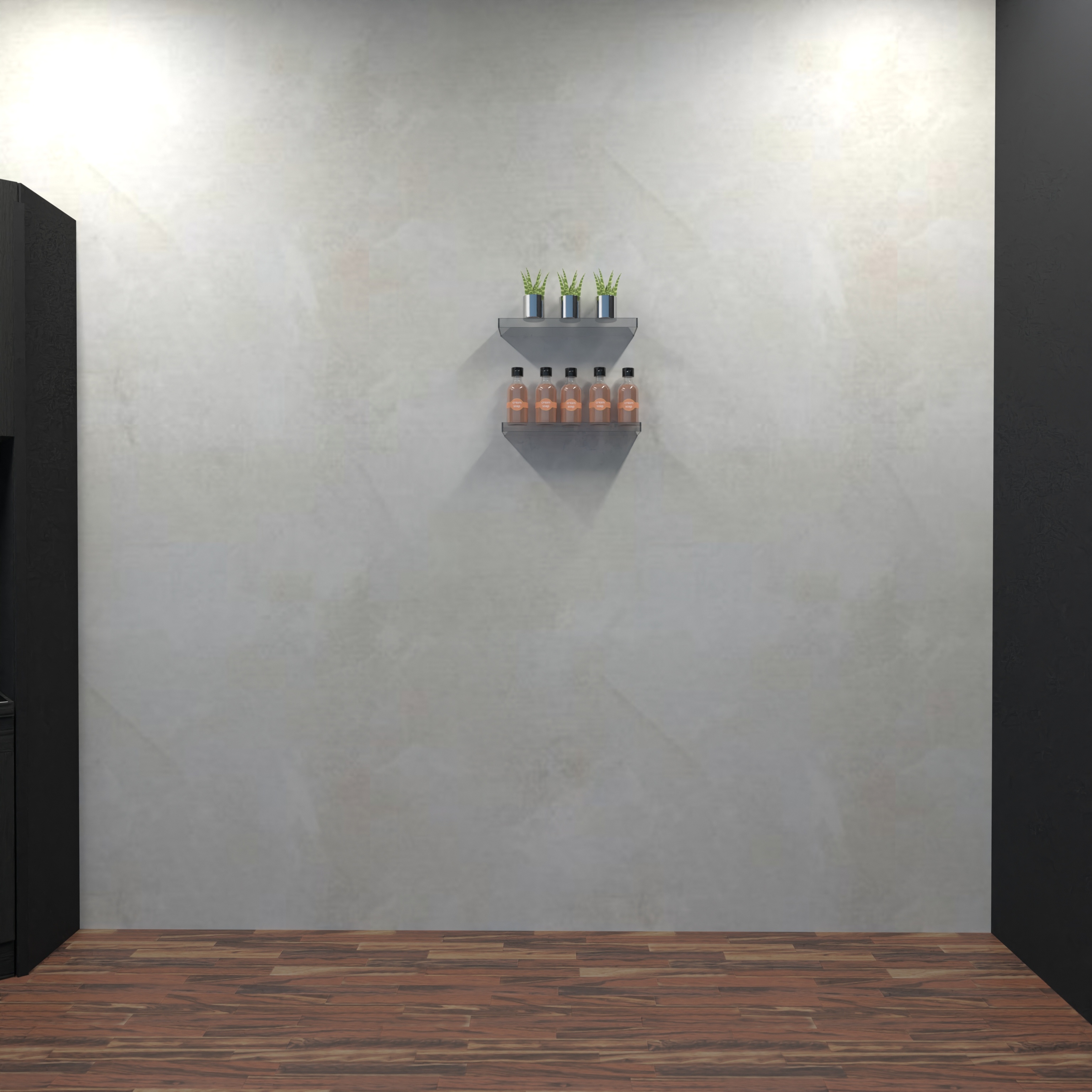 New project copy #23362862 by Shaneka Butler