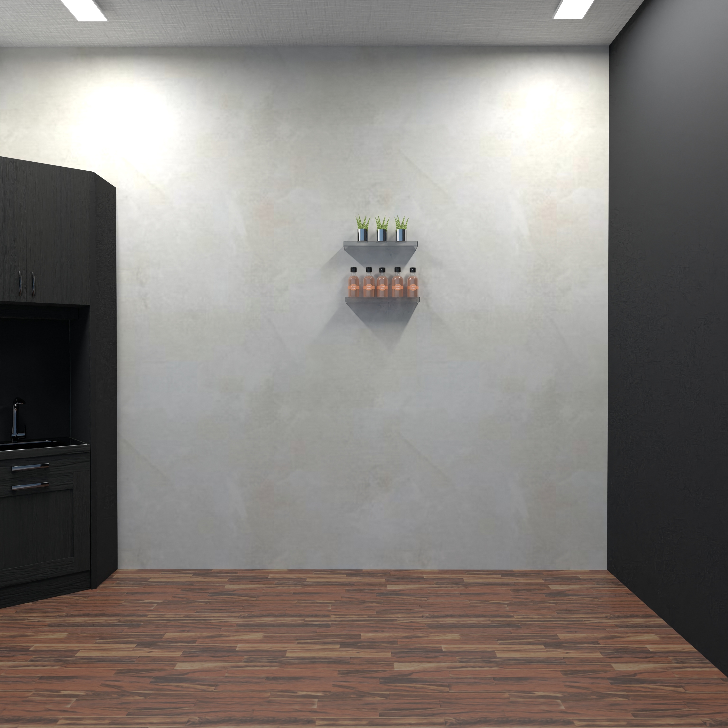 New project copy #23363114 by Shaneka Butler