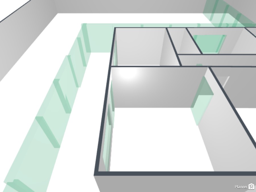 Novo projeto #25848964 by User 175756928