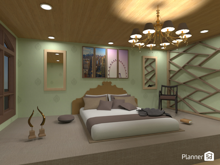 Classic Berdoom #9824476 by LIXx