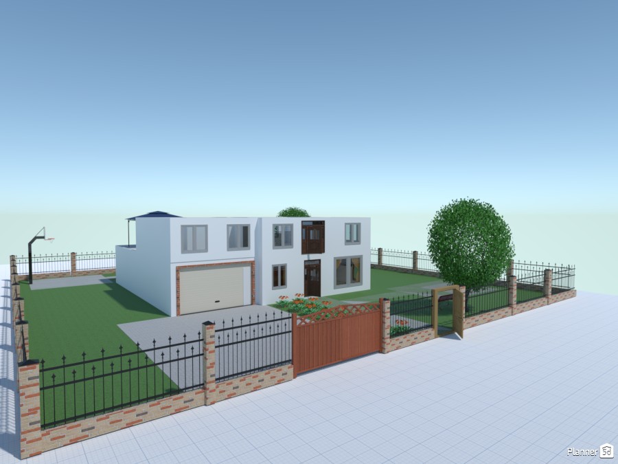 Project11111 #3133901 by Baagii Gansukh