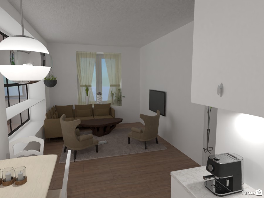 df #3777159 by Женя