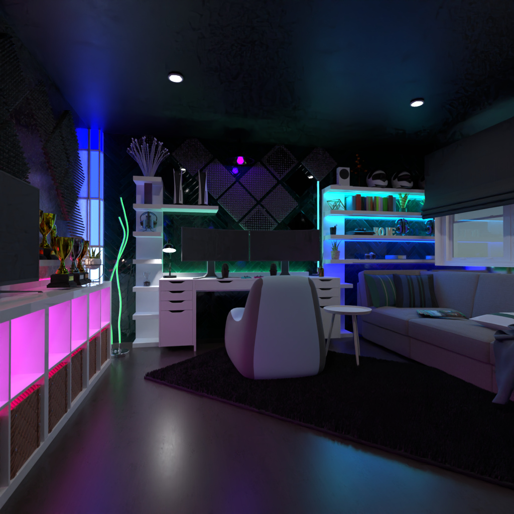 #10366868 by Editors Choice