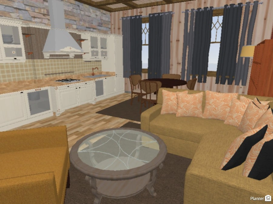 old style design................................................................................................................... #83702 by Arin