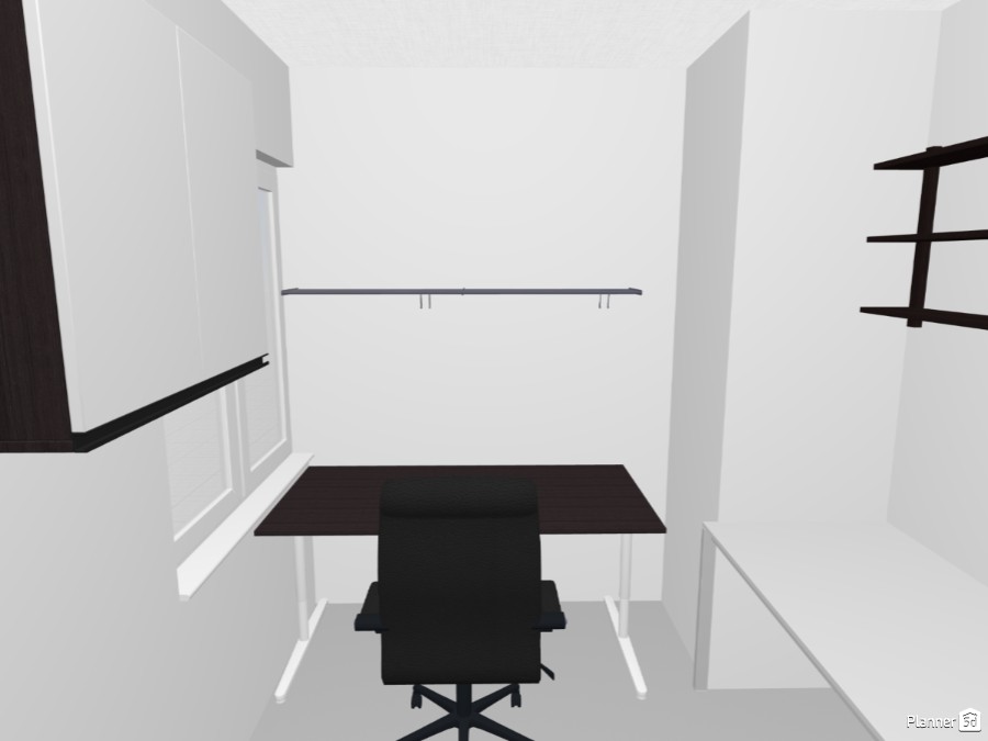 New project #23453839 by User 159112151