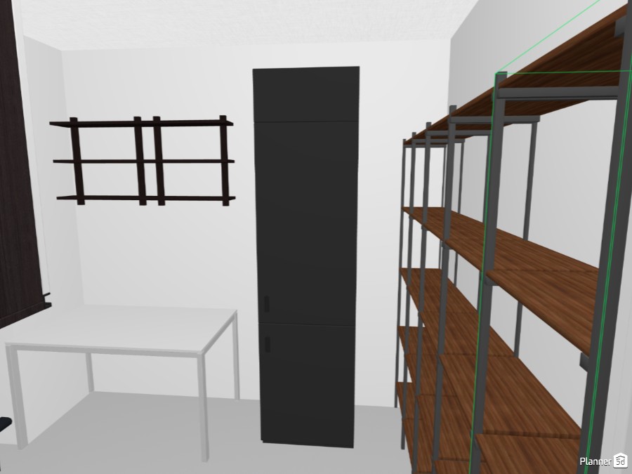 New project #23453843 by User 159112151