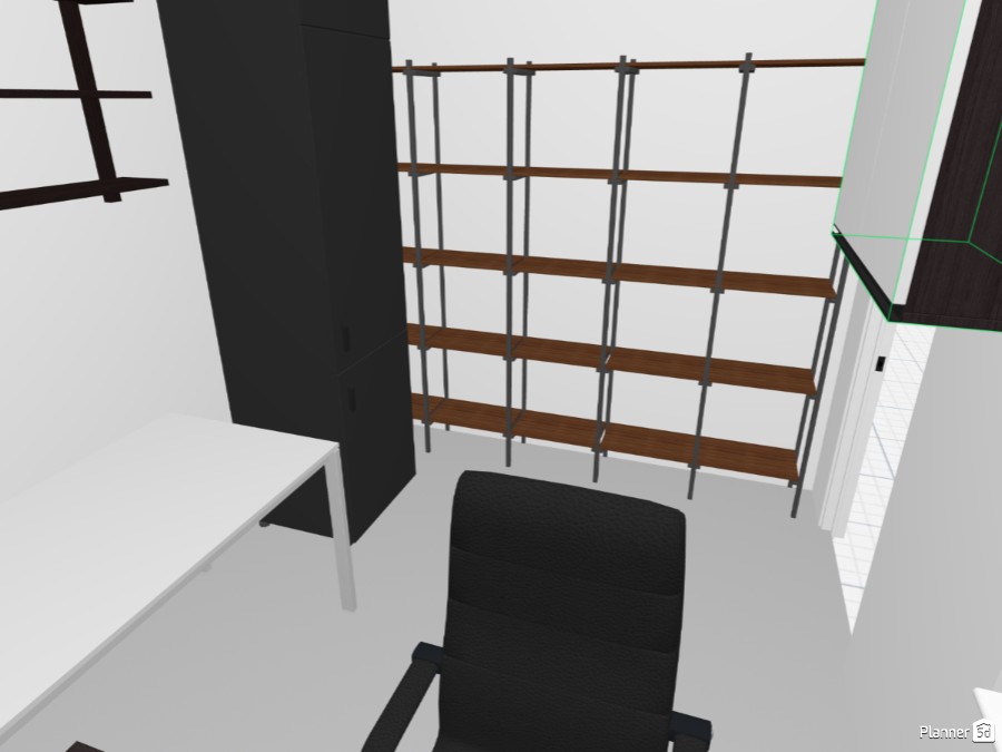 New project #23453847 by User 159112151