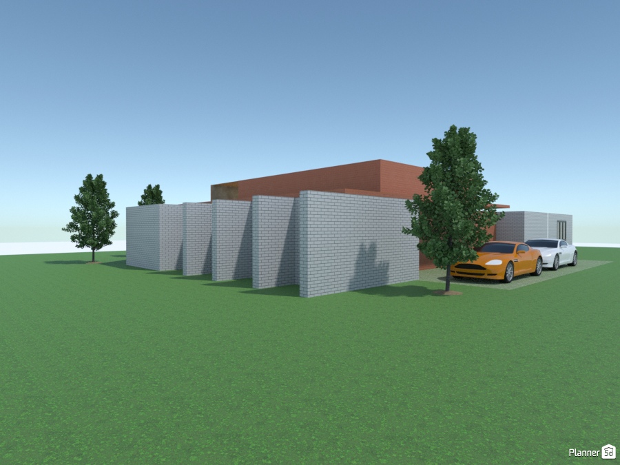 t1 #2266773 by Dev Patel