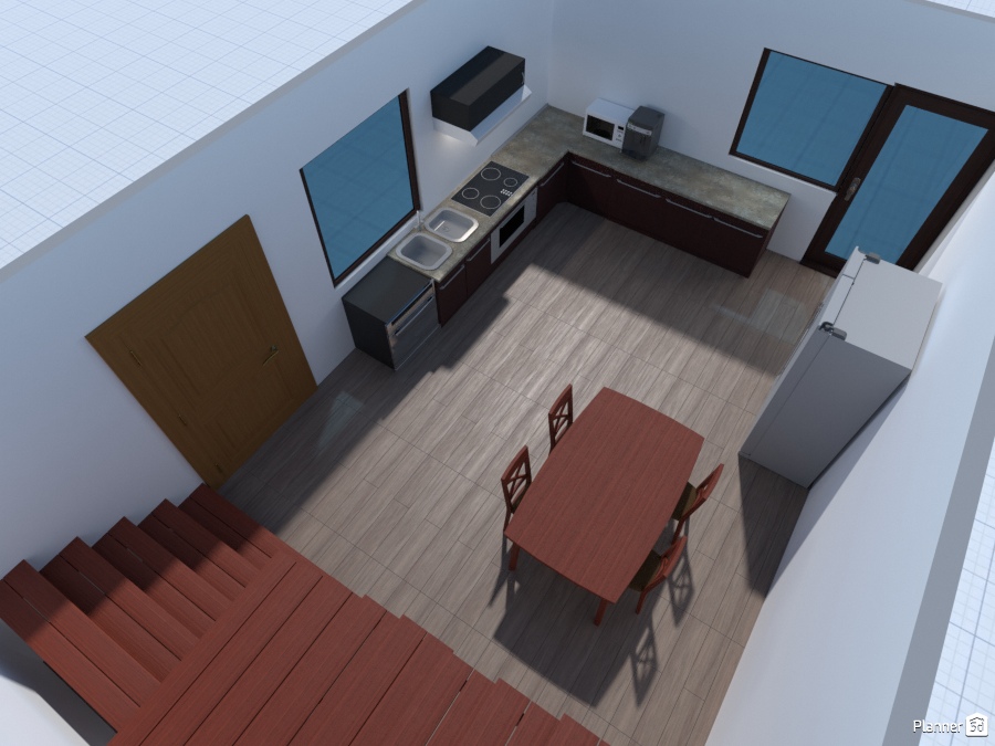 1 #2730766 by Goran Gruden