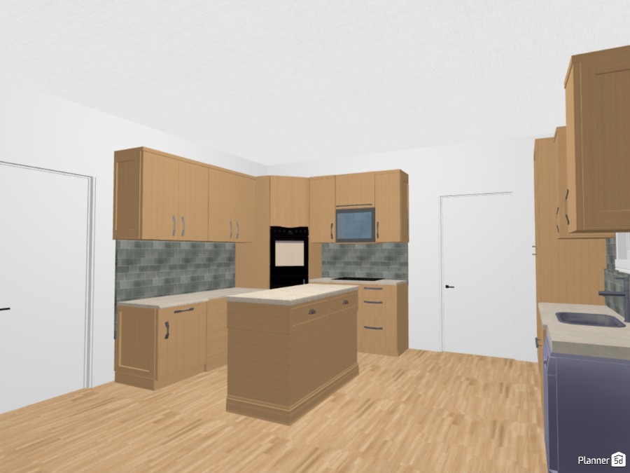 hendrick #22656718 by User 128087899