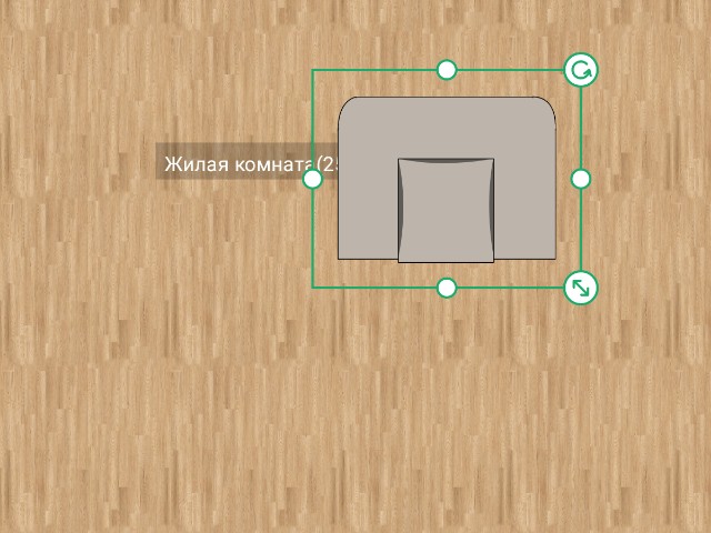 Проект #14 #23469615 by User 159085779