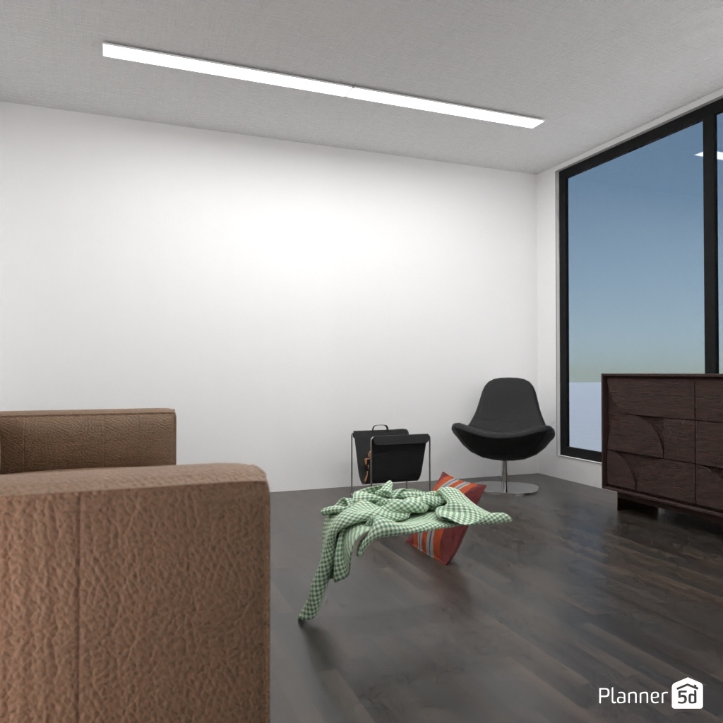 Pre-Black Friday #23378890 by Editors Choice