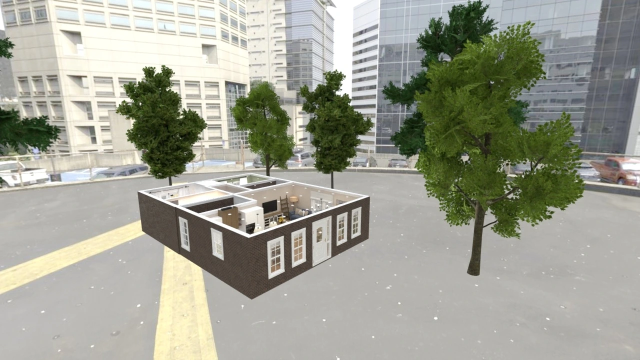 Test #154564 by User 150317660