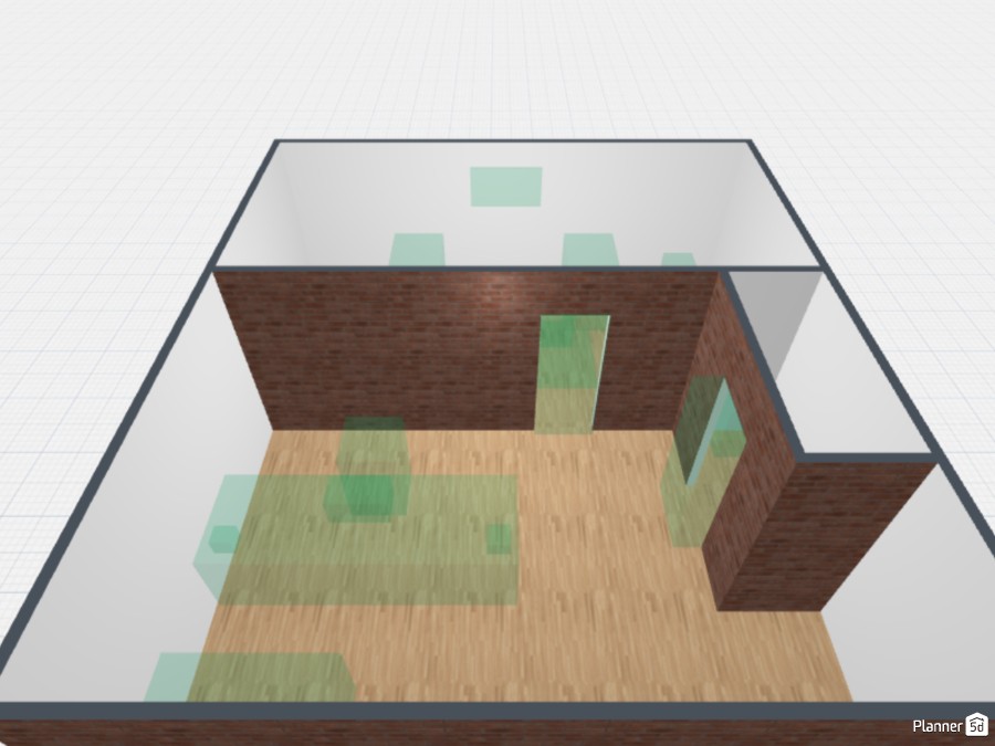 New project #23409799 by User 158831835