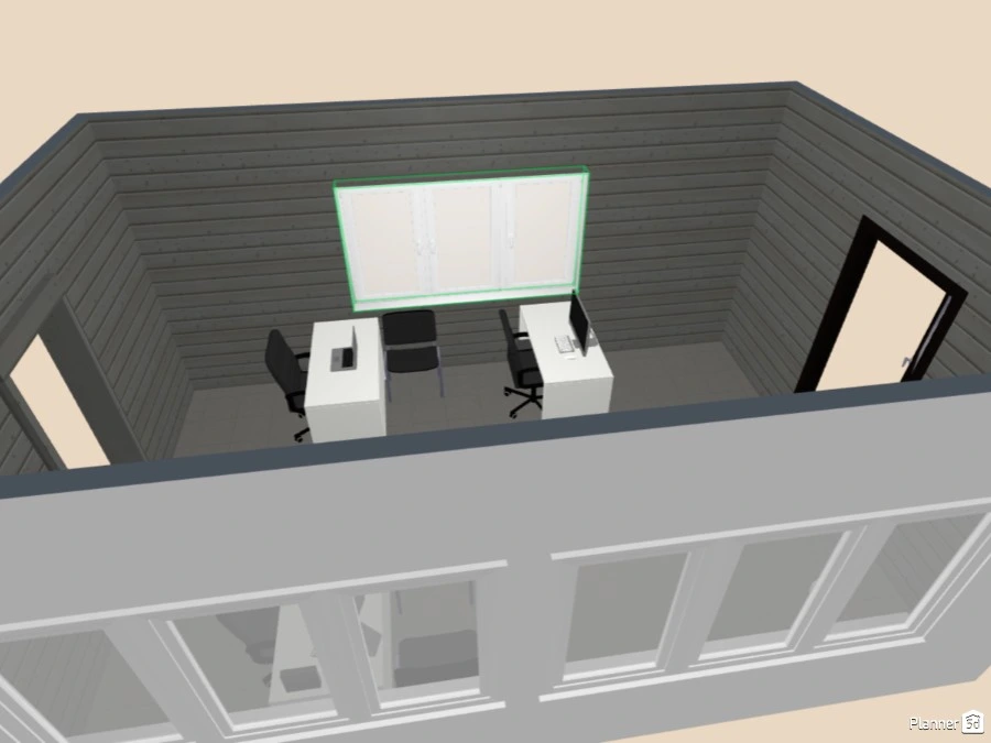 small office lietuva #3115512 by User 159333802