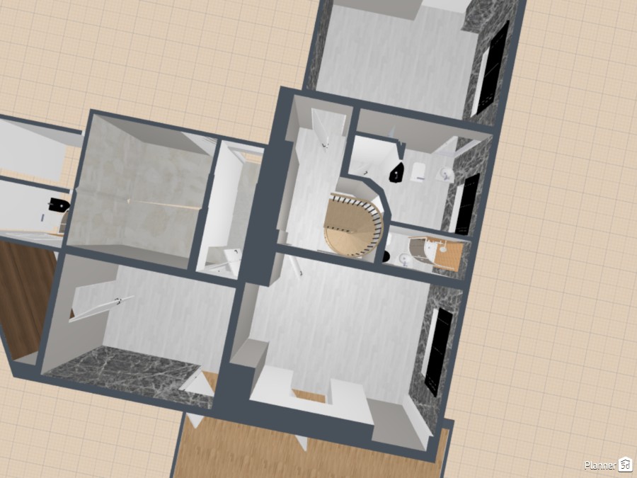 AI Upload - 2024-10-19 17:18:16 copy copy copy #23479271 by User 151563162