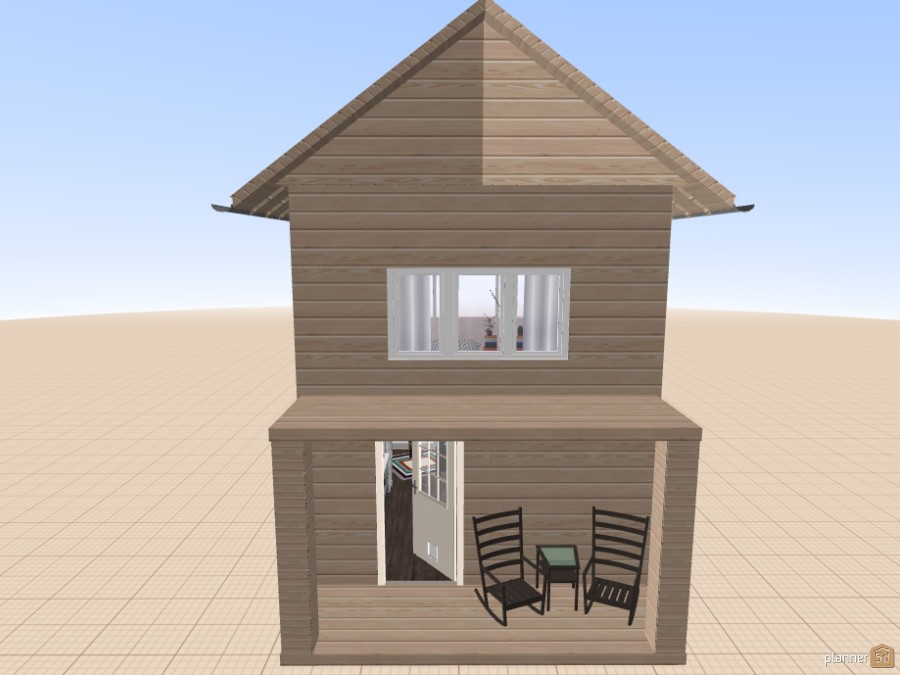 #596182 by Tiana Dobbs