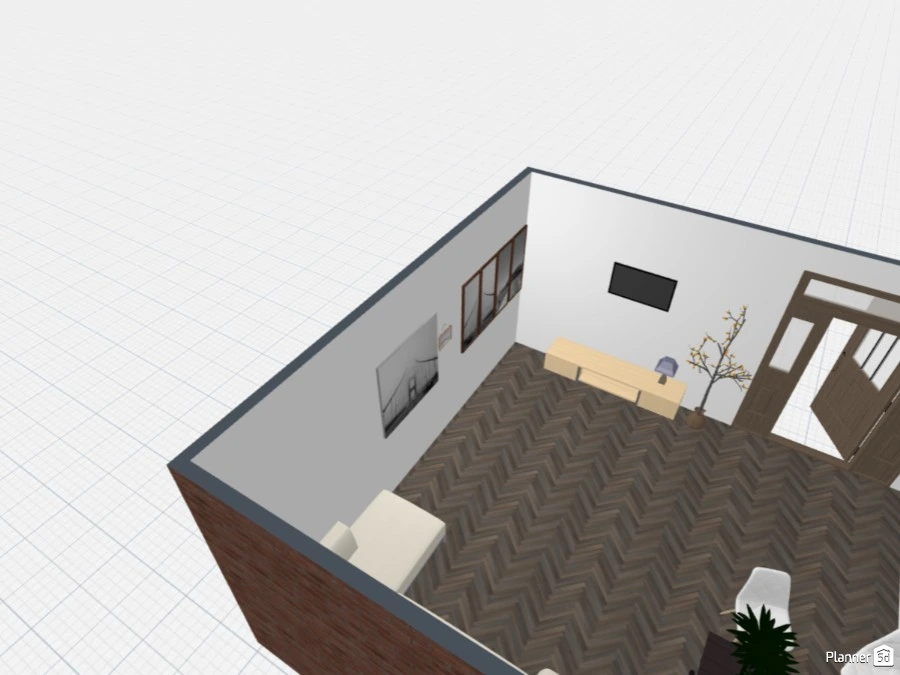 EMIS KONTOR RAVISER #3116248 by User 160957983