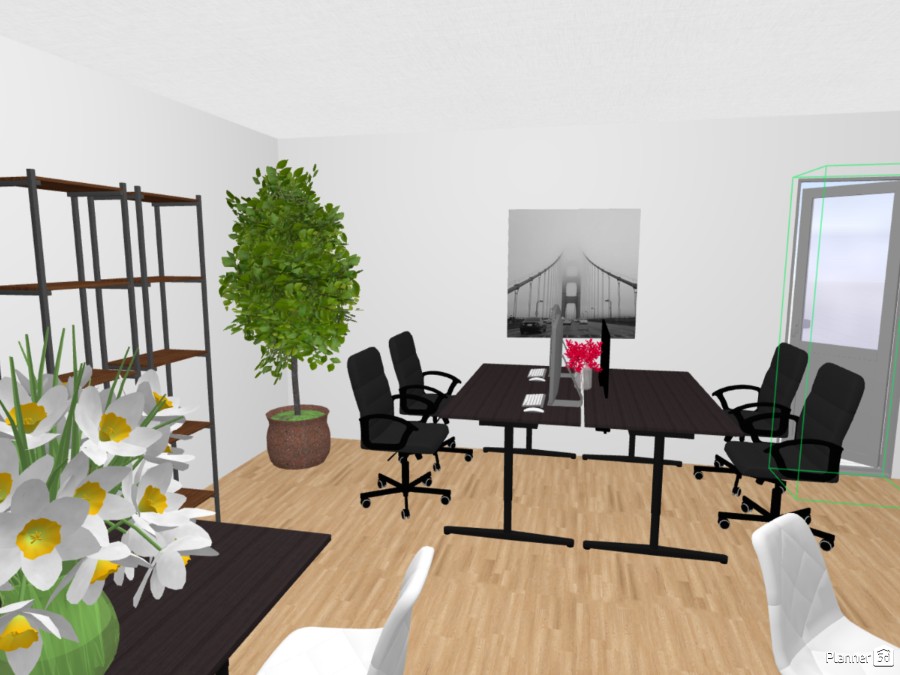 New project #23475879 by User 159254407