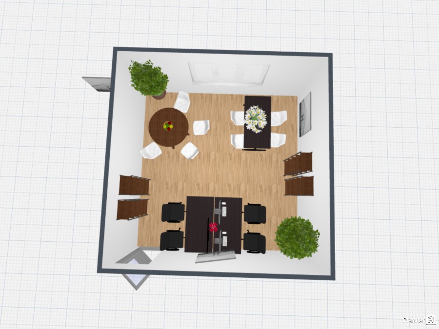 New project #23476015 by User 159254407