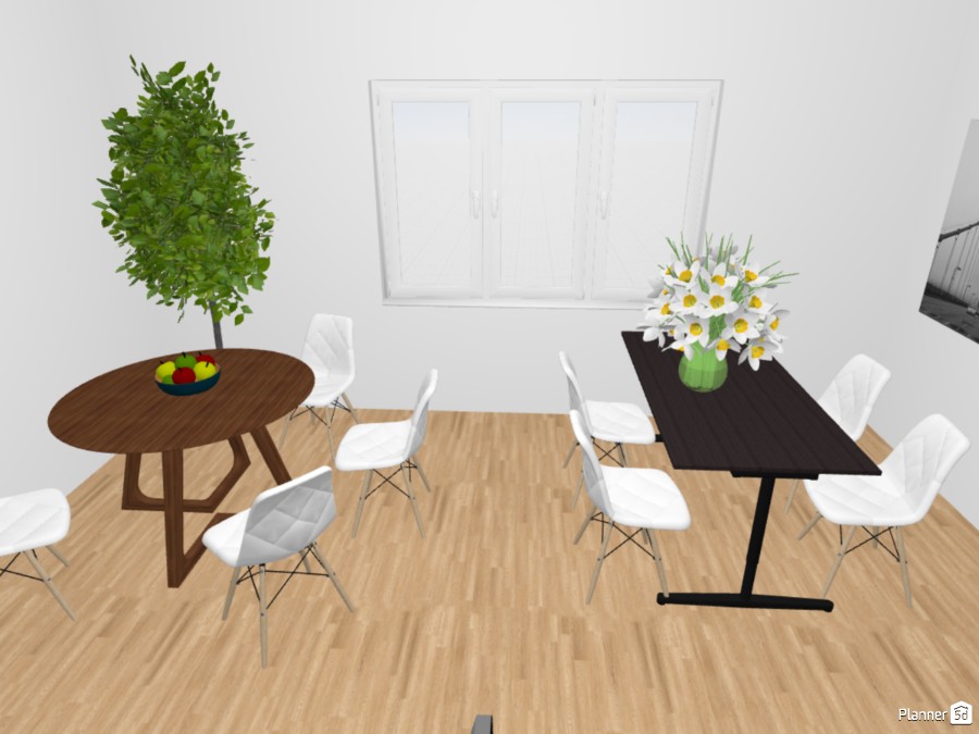 New project #23476031 by User 159254407