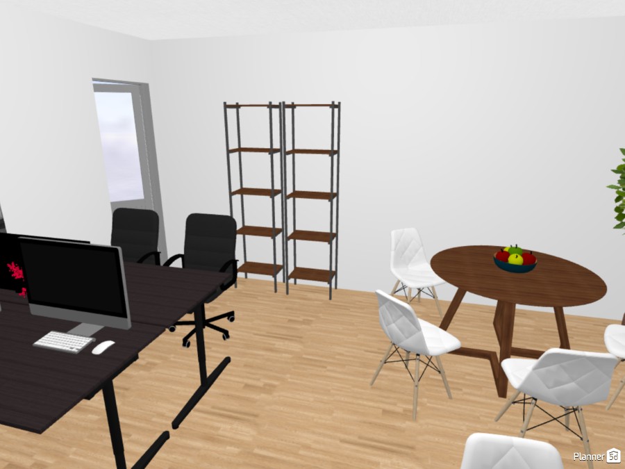 New project #23476039 by User 159254407