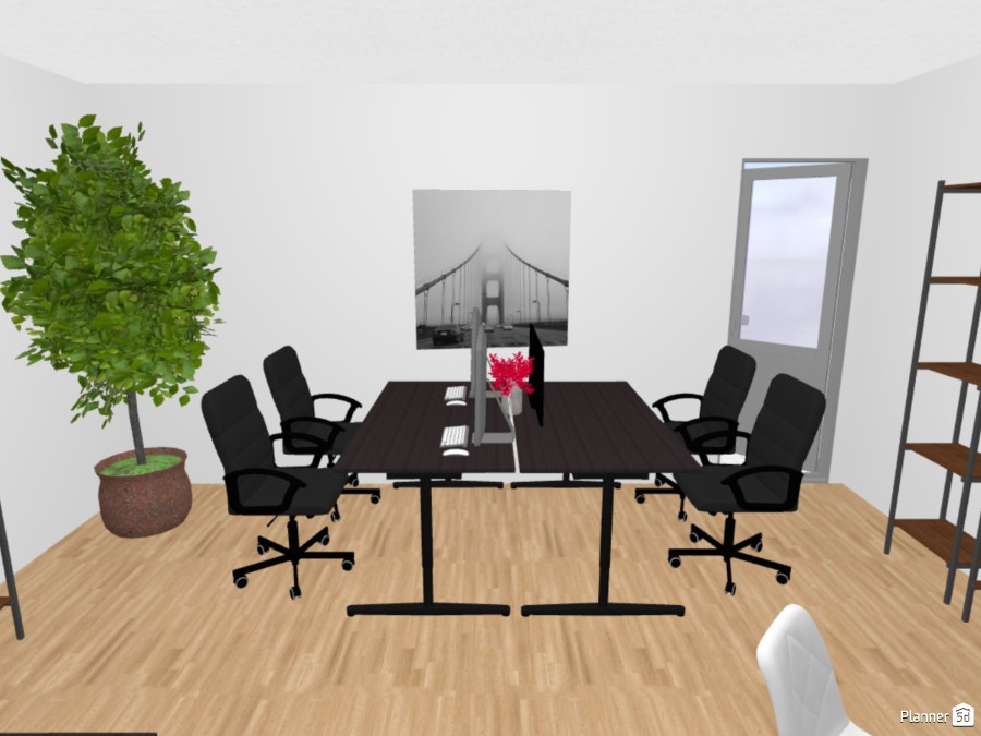 New project #23476043 by User 159254407