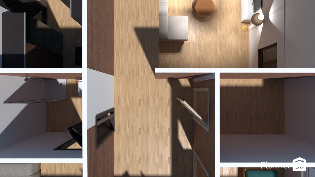 Final project #23412879 by Anonymous