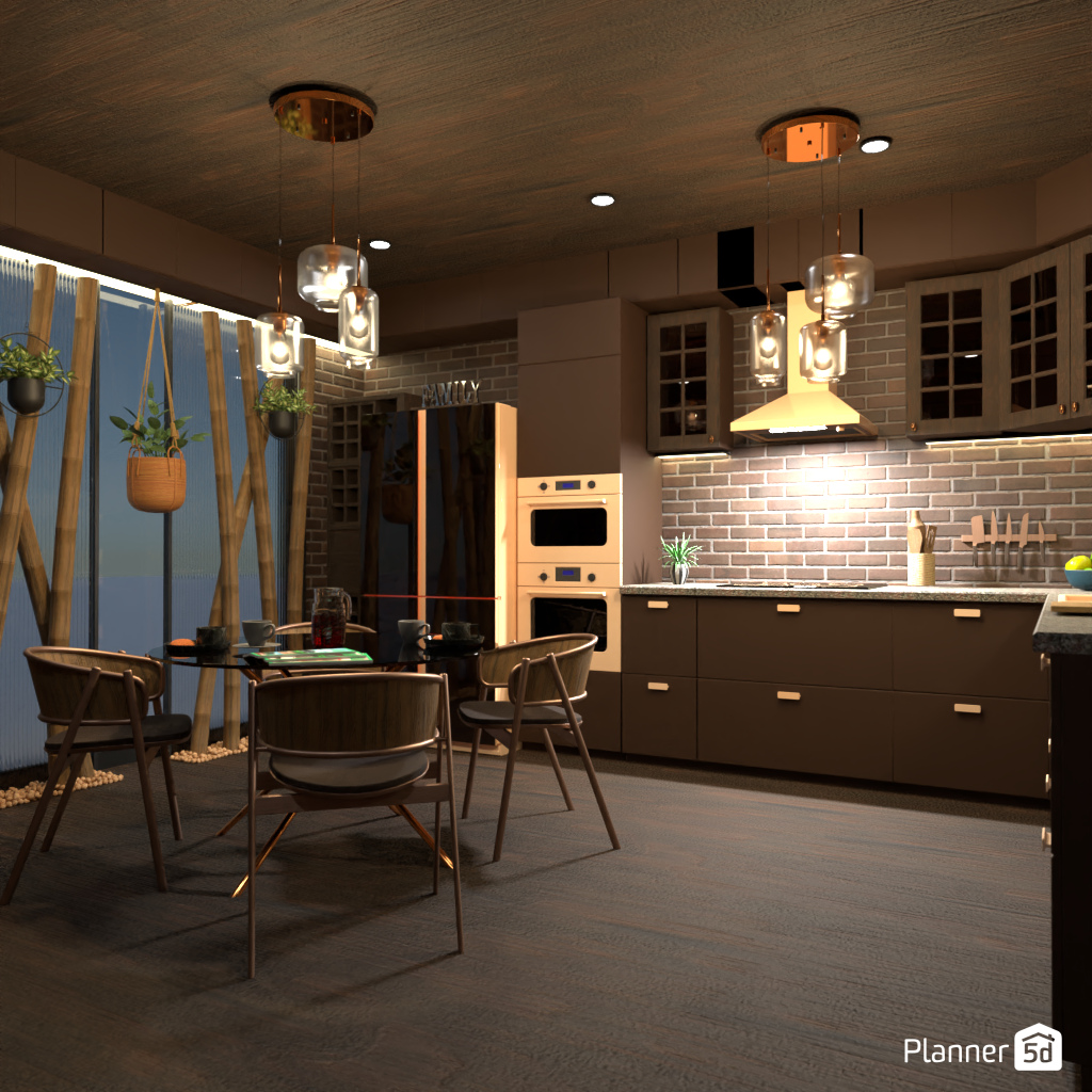 World Chocolate Day #20545447 by Editors Choice