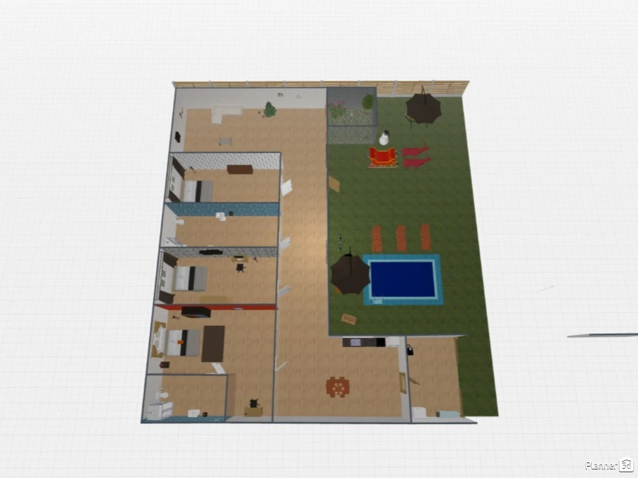 Casa da mamãe #3094652 by User 112831819