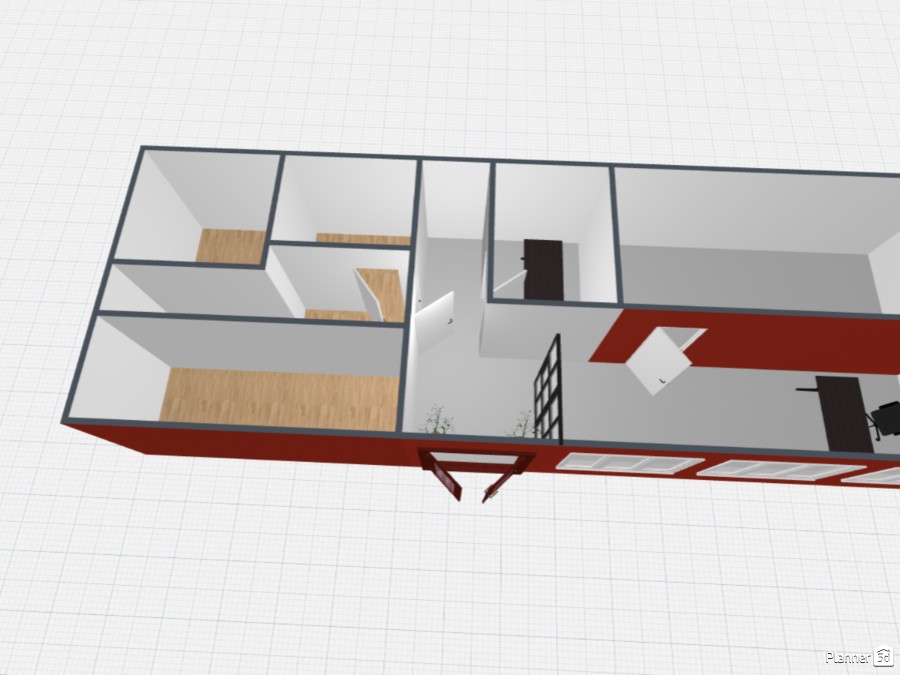 New project #23336822 by User 158295878