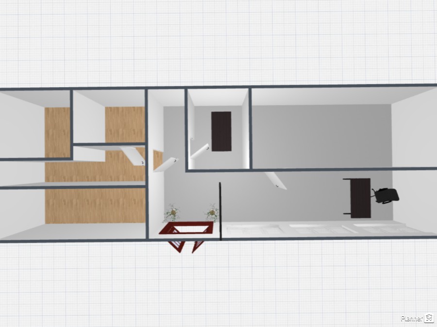 New project #23336830 by User 158295878