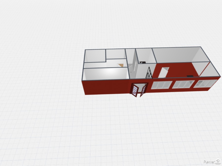 New project #23336866 by User 158295878