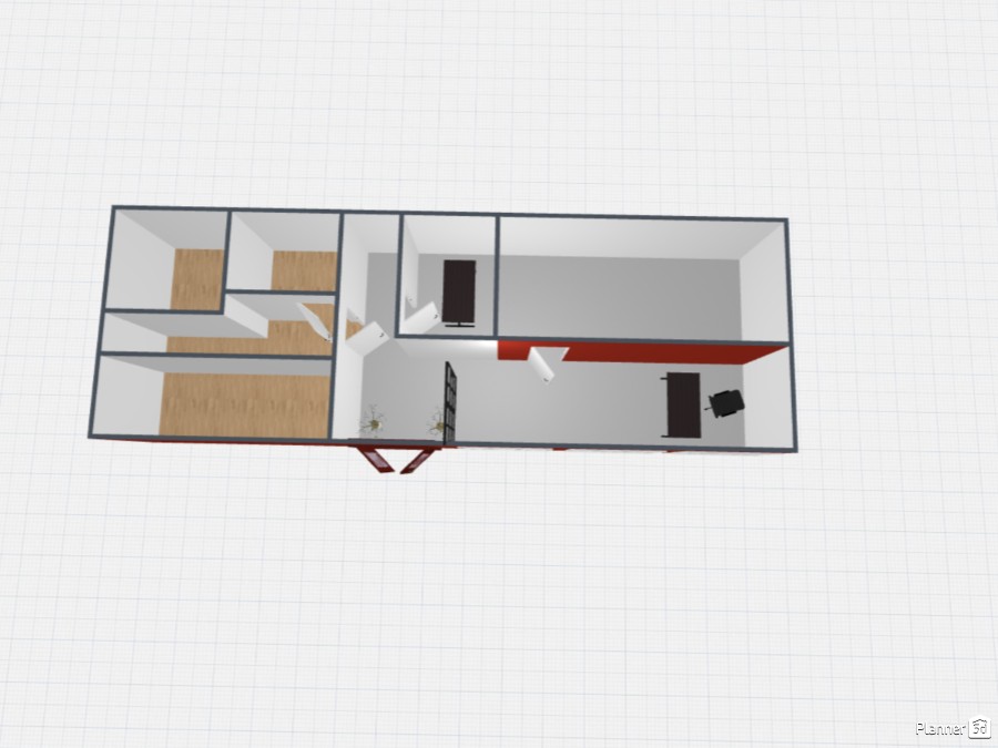 New project #23336874 by User 158295878