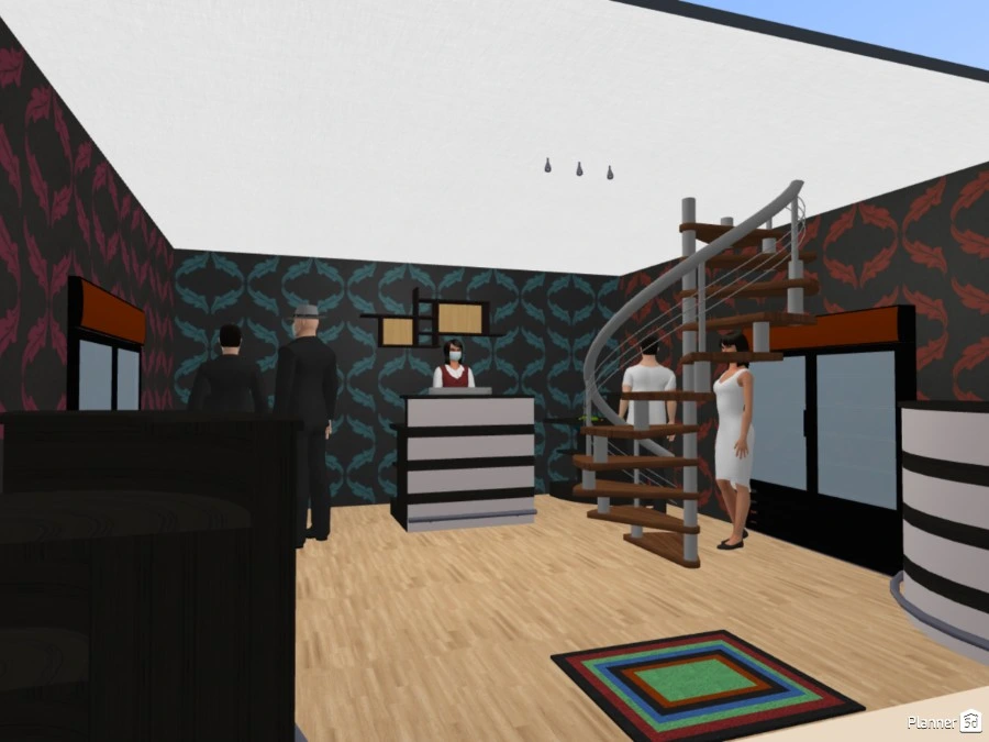 Bath bomb shop #3074976 by Termcoune Ice