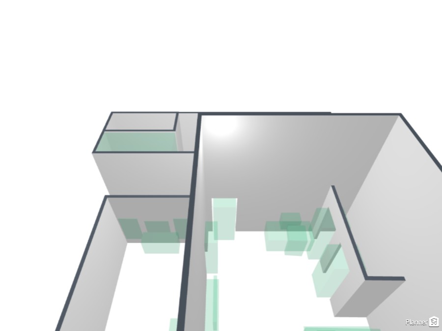 New project #25799752 by User 175472156