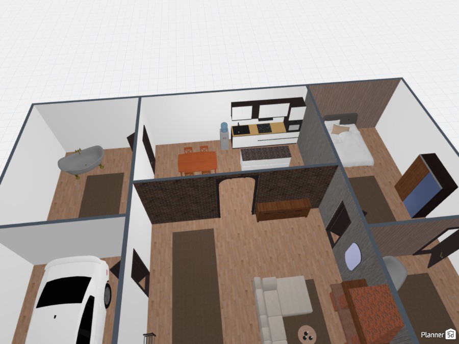 Nuevo proyecto #23329438 by User 156215138