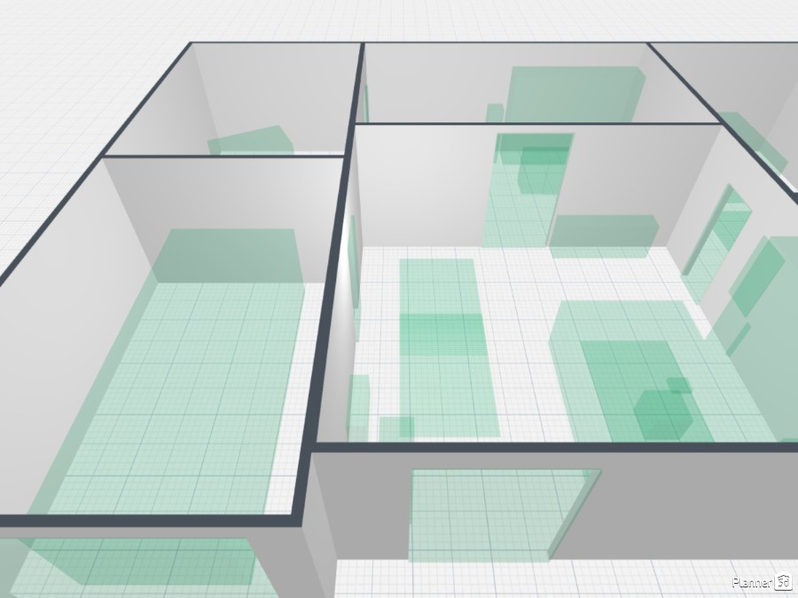 Nuevo proyecto #23329474 by User 156215138