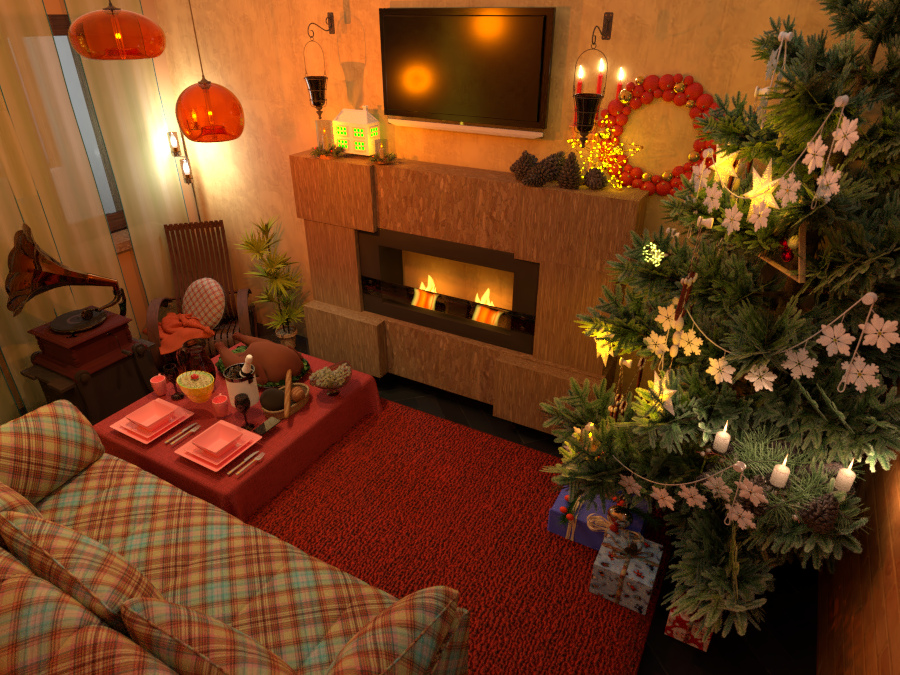 #5900093 by Didi Dir