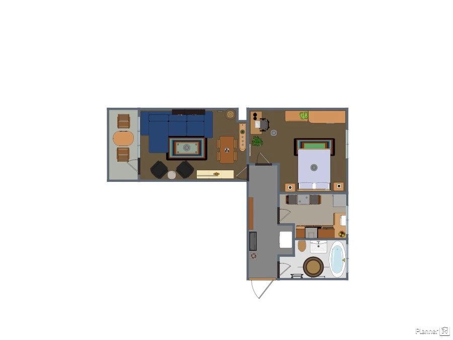Home #2961420 by nour hd