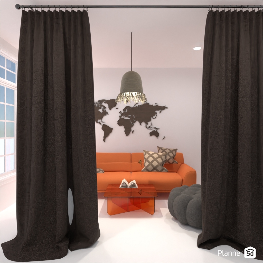  by Alexandra voisine