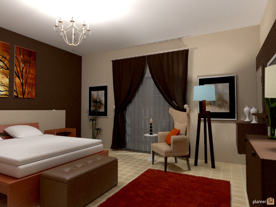 #660414 by Dorianne Degiorgio