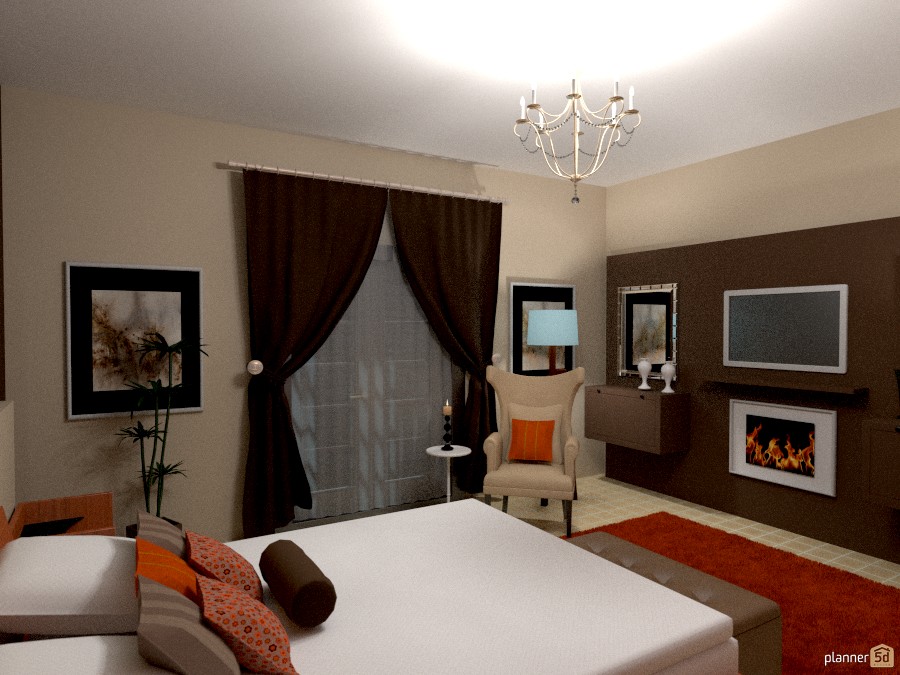 #660431 by Dorianne Degiorgio