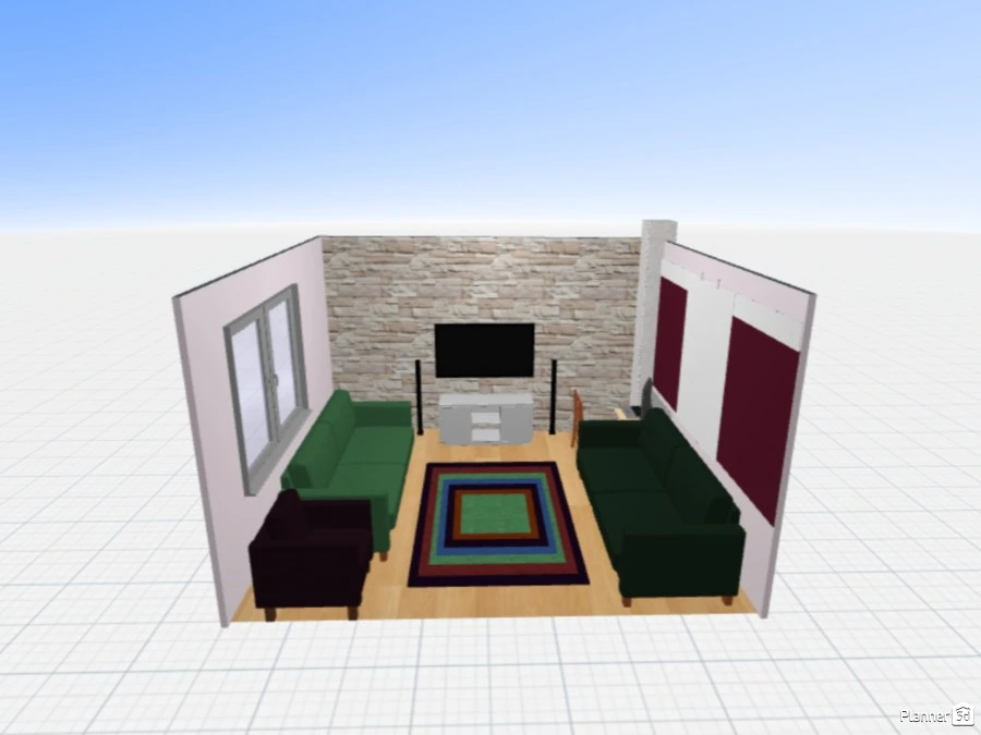 a1 #80861 by deepgreysilent