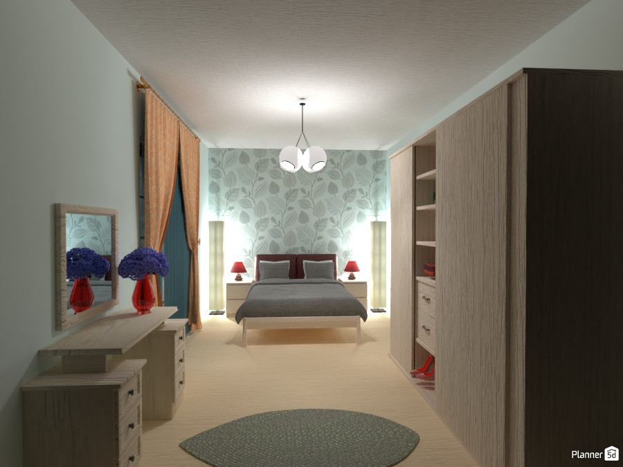 Denemeler... #3758824 by Gülşah