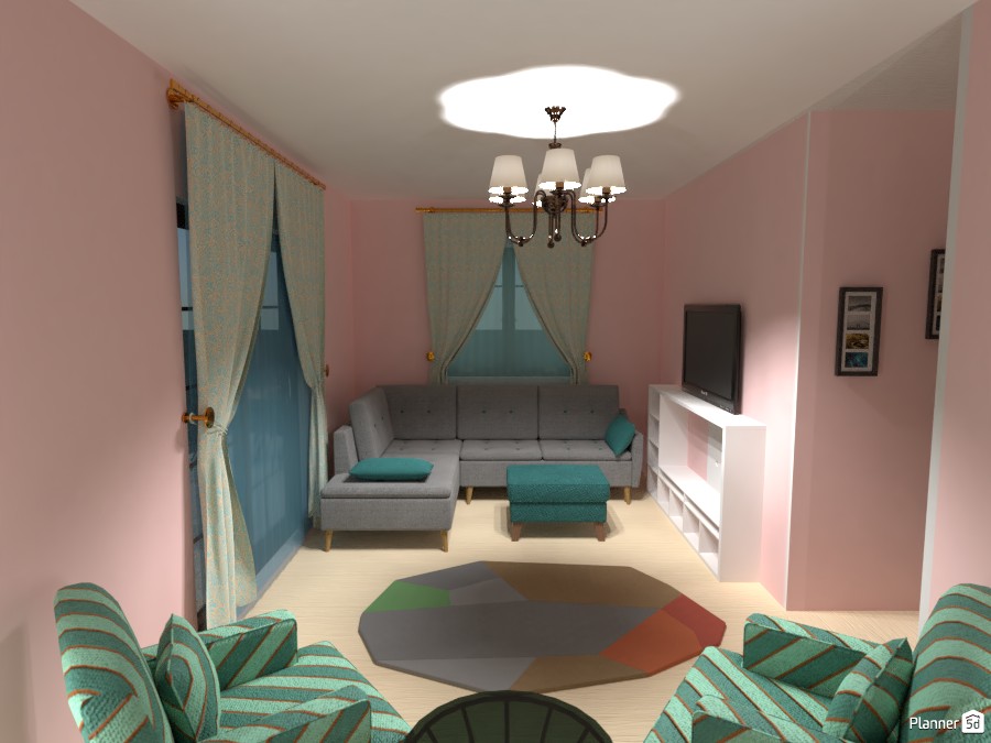 Denemeler... #3758868 by Gülşah