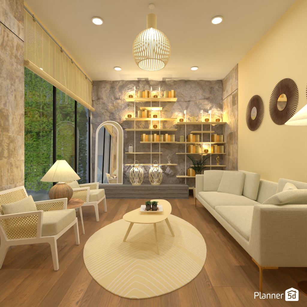 Dia Internacional da Mãe Terra #19068436 by Editors Choice