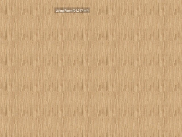 Project #8 #3096440 by User 115079255