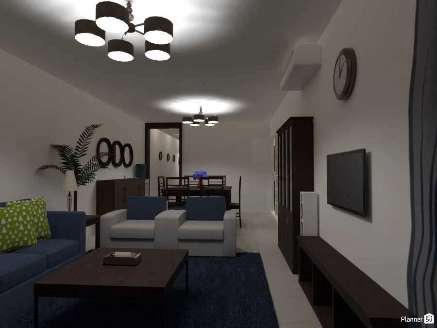 Our Home #3024048 by Asmaa